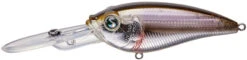 River2Sea Tactical DD 3 Inch Deep Diving Crankbait -Deals US Rods And Reels Store 32062339088473