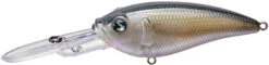 River2Sea Tactical DD 3 Inch Deep Diving Crankbait -Deals US Rods And Reels Store 32062339154009