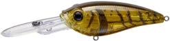 River2Sea Tactical DD 3 Inch Deep Diving Crankbait -Deals US Rods And Reels Store 32062339186777