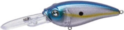 River2Sea Tactical DD 3 Inch Deep Diving Crankbait -Deals US Rods And Reels Store 32062339219545