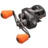 13 Fishing Concept Z SLIDE Baitcasting Reels 2 13 Fishing Concept Z SLIDE Baitcasting Reels -Deals US Rods And Reels Store 32094902747225