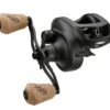 13 Fishing Concept A3 Gen 2 Baitcasting Reels W/ Power And Paddle Handles -Deals US Rods And Reels Store 32096803127385