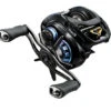 Daiwa Zillion 10.0 TW Baitcasting Reels 1 Daiwa Zillion 10.0 TW Baitcasting Reels -Deals US Rods And Reels Store 32113549410393