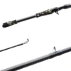 Evergreen International Combat Stick Casting Rods -Deals US Rods And Reels Store 32113987223641