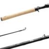 Daiwa Tatula Series Glass Casting Rods -Deals US Rods And Reels Store 32114066980953