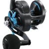 Daiwa Saltist Star Drag Conventional High Speed Reels -Deals US Rods And Reels Store 32117718810713