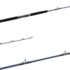 Daiwa Harrier X Jigging Conventional Rods -Deals US Rods And Reels Store 32117773434969