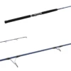 Daiwa Harrier X Jigging Spinning Rods -Deals US Rods And Reels Store 32117784641625