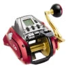 Daiwa Seaborg SB800MJ Power Assist Electric Dendoh Reel -Deals US Rods And Reels Store 32121503776857