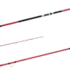 Daiwa Tournament Ballistic Surf Rods -Deals US Rods And Reels Store 32121974521945
