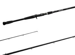 Daiwa Proteus Inshore Conventional Rods W/ Spiral Wrap