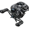 Daiwa Tatula CT Baitcasting Reels -Deals US Rods And Reels Store 32128134611033