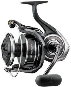 Daiwa BG MQ Spinning Reels 15 Daiwa BG MQ Spinning Reels -Deals US Rods And Reels Store 32128139853913