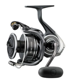 Daiwa BG MQ Spinning Reels 12 Daiwa BG MQ Spinning Reels -Deals US Rods And Reels Store 32128140050521