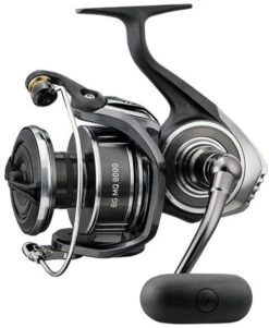 Daiwa BG MQ Spinning Reels 13 Daiwa BG MQ Spinning Reels -Deals US Rods And Reels Store 32128140083289