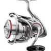 Daiwa Procyon AL LT Spinning Reels 1 Daiwa Procyon AL LT Spinning Reels -Deals US Rods And Reels Store 32131225256025
