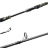 Evergreen International Combat Stick Spinning Rods -Deals US Rods And Reels Store 32131226271833
