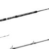 Daiwa Proteus Winn Camo Wrap Conventional Casting Rods 1 Daiwa Proteus Winn Camo Wrap Conventional Casting Rods -Deals US Rods And Reels Store 32139087380569