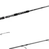 Daiwa Proteus Winn Camo Wrap Spinning Rods -Deals US Rods And Reels Store 32139089084505
