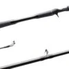 Shimano Poison Adrena Casting Rods -Deals US Rods And Reels Store 32150965452889