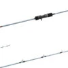 Daiwa Harrier Slow Pitch Conventional Rods -Deals US Rods And Reels Store 32191119294553