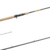Daiwa Team Daiwa Sol Inshore Casting Rods -Deals US Rods And Reels Store 32192793313369