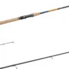 Daiwa Team Daiwa Sol Inshore Spinning Rods -Deals US Rods And Reels Store 32192793673817