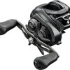 Daiwa Tatula 300 TWS Baitcasting Reels -Deals US Rods And Reels Store 32192924975193