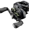 Shimano Curado 70 MGL Baitcasting Reels -Deals US Rods And Reels Store 32193176436825