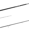 Daiwa Coastal Salt Pro Surf Spinning Rods 2020 Models 2 Daiwa Coastal Salt Pro Surf Spinning Rods 2020 Models -Deals US Rods And Reels Store 32229951570009