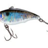 Yo-Zuri Rattl'N Vibe 3/4 Oz. Lipless Crankbait -Deals US Rods And Reels Store 32244697170009
