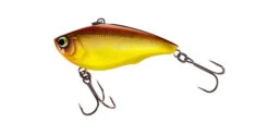 Yo-Zuri Rattl'N Vibe 3/4 Oz. Lipless Crankbait -Deals US Rods And Reels Store 32244697235545