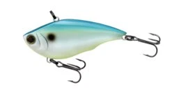 Yo-Zuri Rattl'N Vibe 3/4 Oz. Lipless Crankbait -Deals US Rods And Reels Store 32244697268313