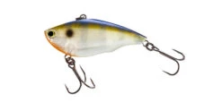 Yo-Zuri Rattl'N Vibe 3/4 Oz. Lipless Crankbait -Deals US Rods And Reels Store 32244697301081