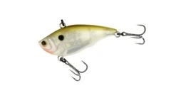 Yo-Zuri Rattl'N Vibe 3/4 Oz. Lipless Crankbait -Deals US Rods And Reels Store 32244697366617