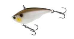 Yo-Zuri Rattl'N Vibe 3/4 Oz. Lipless Crankbait -Deals US Rods And Reels Store 32244697399385