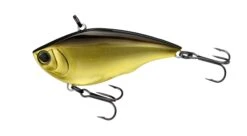 Yo-Zuri Rattl'N Vibe 3/4 Oz. Lipless Crankbait -Deals US Rods And Reels Store 32244697432153