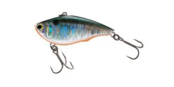 Yo-Zuri Rattl'N Vibe 3/4 Oz. Lipless Crankbait -Deals US Rods And Reels Store 32244697464921