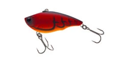 Yo-Zuri Rattl'N Vibe 3/4 Oz. Lipless Crankbait -Deals US Rods And Reels Store 32244697497689