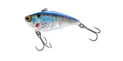 Yo-Zuri Rattl'N Vibe 3/4 Oz. Lipless Crankbait -Deals US Rods And Reels Store 32244697563225