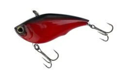 Yo-Zuri Rattl'N Vibe 3/4 Oz. Lipless Crankbait -Deals US Rods And Reels Store 32244697595993