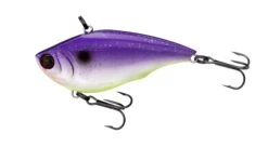 Yo-Zuri Rattl'N Vibe 3/4 Oz. Lipless Crankbait -Deals US Rods And Reels Store 32244697628761