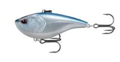 13 Fishing El Diablo Lipless Crankbait 22 13 Fishing El Diablo Lipless Crankbait -Deals US Rods And Reels Store 32257029177433