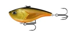 13 Fishing El Diablo Lipless Crankbait 25 13 Fishing El Diablo Lipless Crankbait -Deals US Rods And Reels Store 32257029275737