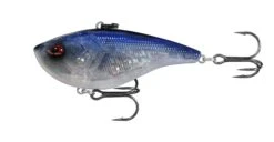 13 Fishing El Diablo Lipless Crankbait 27 13 Fishing El Diablo Lipless Crankbait -Deals US Rods And Reels Store 32257029341273