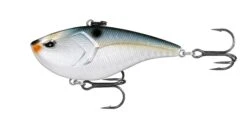 13 Fishing El Diablo Lipless Crankbait 32 13 Fishing El Diablo Lipless Crankbait -Deals US Rods And Reels Store 32257029505113
