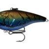 13 Fishing El Diablo Lipless Crankbait 1 13 Fishing El Diablo Lipless Crankbait -Deals US Rods And Reels Store 32257029537881
