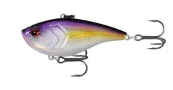 13 Fishing El Diablo Lipless Crankbait 34 13 Fishing El Diablo Lipless Crankbait -Deals US Rods And Reels Store 32257029603417