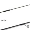 13 Fishing Muse Black Spinning Rods 2 13 Fishing Muse Black Spinning Rods -Deals US Rods And Reels Store 32258478604377