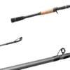 Dobyns Fury Series Casting Rods -Deals US Rods And Reels Store 32282912620633